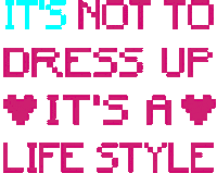 art bring Sticker by Studio Sabine Staartjes