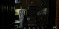 lonely gwen verdon GIF by Fosse/Verdon