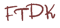 Dh Sticker by Diákhálózat