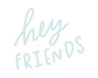 Laurafedorowicz Sticker by ShopHappies