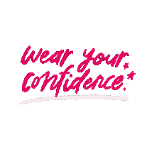 PixieLava rainbow gifts confidence livecolorfully Sticker