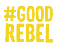 HeuraFoods heura good rebel goodrebels good rebels GIF