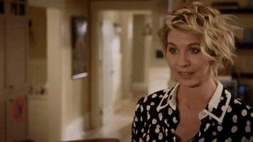 episode 7 imaginary dance with mary GIF by Imaginary Mary on ABC