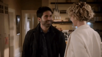 episode 7 imaginary dance with mary GIF by Imaginary Mary on ABC