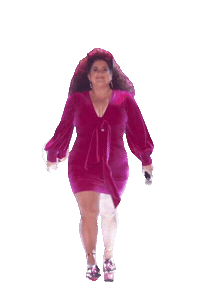 Sticker by Tony Awards