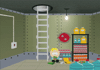 butters stotch kid GIF by South Park 