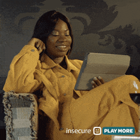 oh my god omg GIF by telenet