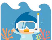 University Dive GIF by HKUMed