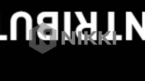 NIKKI_Nederland giphygifmaker gratis nikki inning GIF