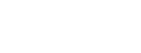 AthensChurch athens athens ga aily athens church Sticker