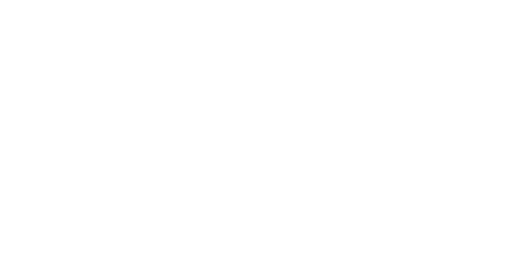 Valentinesshop Sticker by Hello Adorn