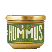 Small Business Vegan Sticker by Dodips