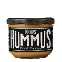 Small Business Vegan Sticker by Dodips