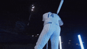 Creightonsoftball GIF by Creighton University Athletics