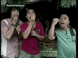 maine mendoza kalyeserye GIF