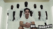 Palito Mendigo GIF