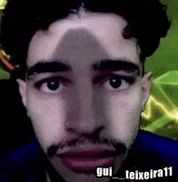 Gay Mendigo GIF