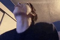 Happy Joy GIF
