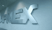 Money Invest GIF by APMEX.com