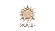 Solraig Sticker by Grupo Tibu-Ron