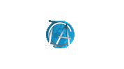 Logo Iga Sticker by Intermed Global Asia