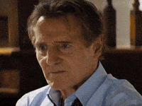 Sad Broken Heart GIF by The Lonely Island