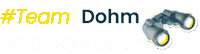 Immobilier Terrain Sticker by Dohm