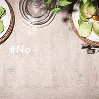 OKADirect food design home interior design GIF