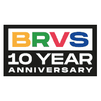 Basketball Running Sticker by Berlin Braves