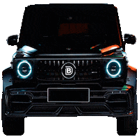 Brooklands Sticker by brooklandsdetailing