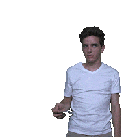 gute zeiten schlechte zeiten smile Sticker by RTLde