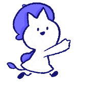 Media Sticker by WENK