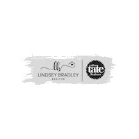 Lindseybradley Sticker by AllenTate