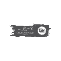 Lindseybradley Sticker by AllenTate