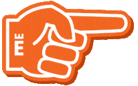 EmpireCommunities swipe up point crown tap Sticker