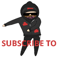 t-series dance Sticker by TheRealCornelius