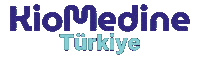 Logo Brand Sticker by amisos medikal