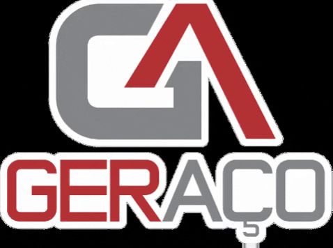 geraco_ferro giphygifmaker cimento ferroeaço vergalhão GIF