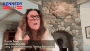 Confused Dont GIF by Team Kennedy