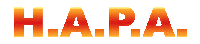 asian apa Sticker by Banana Magazine