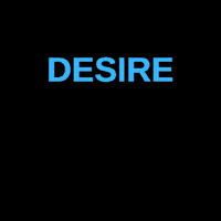 ChiqueSport passion inspire figure skating desire GIF