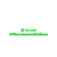 Comete GIF by Sicredi Soma
