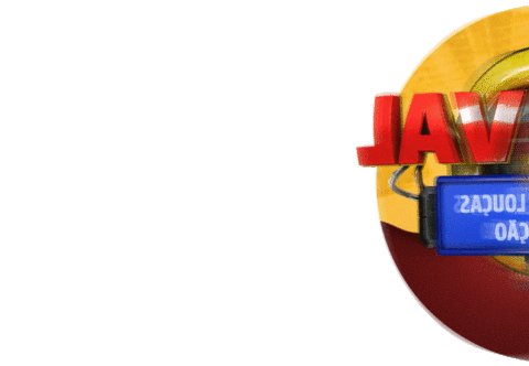 Jcruzeiro Sticker by J. Cruzeiro - Materiais para Construção