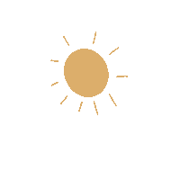 Lines Sticker