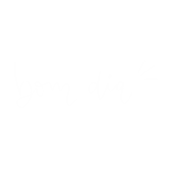 Lines Sticker