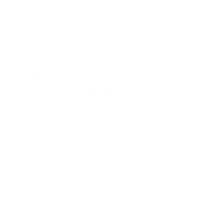 Lines Sticker