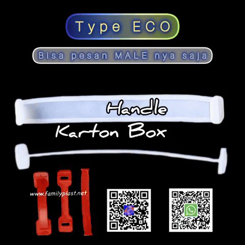 familyplast indonesia toys tool battery GIF