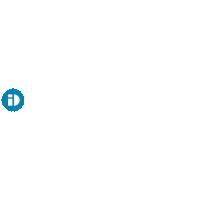 Sparkle Sarah Sticker by iDesign