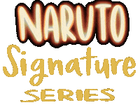 Shumination Sticker by Shumi Toys & Gifts