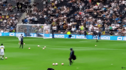 qwerpoiu22ppop giphyupload GIF